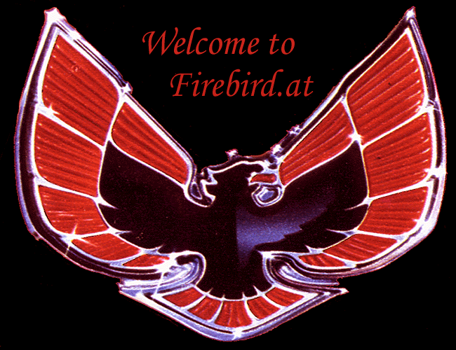 firebird.at